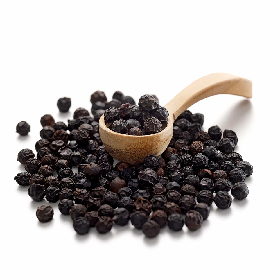 Tellicherry Pfeffer – Bild 2