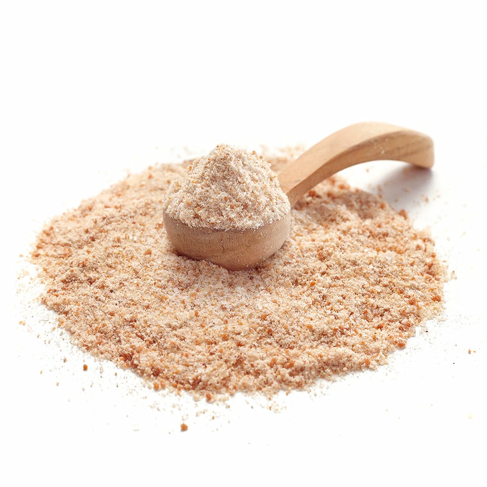 Weihnachtsbutter – Bild 2